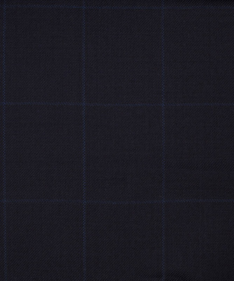 HFW158016