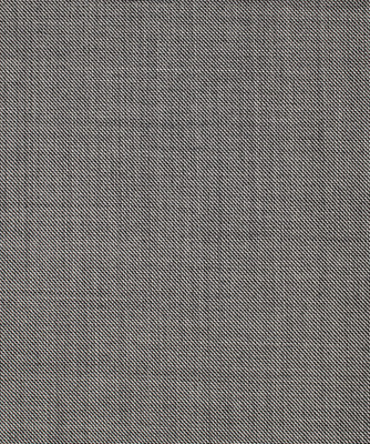 HFW158017