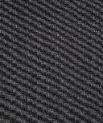 HFW158018