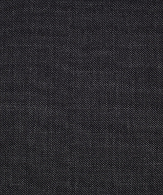 HFW158019