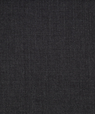HFW158020