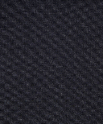 HFW158021