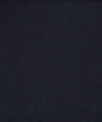 HFW158022