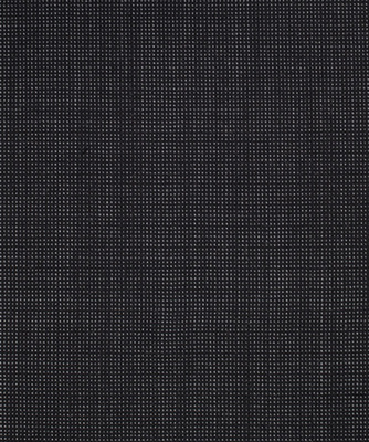 HFW158023