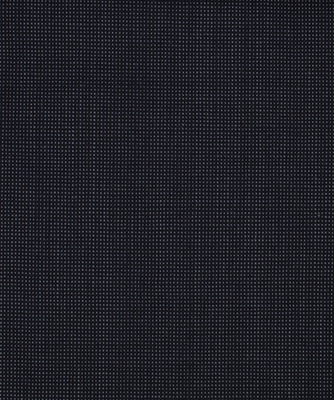 HFW158024