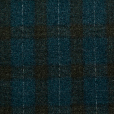 HFW256842