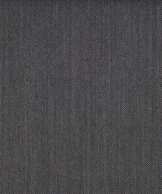 HFW158033