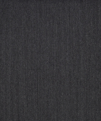 HFW158034