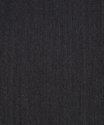HFW158035