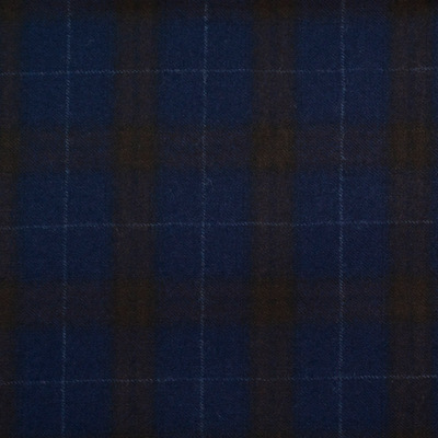 HFW256843