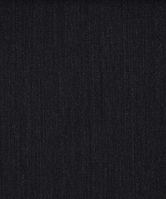 HFW158036