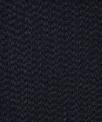 HFW0750
