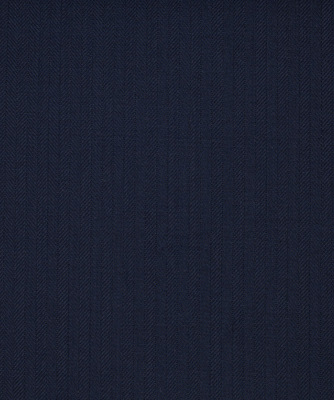 HFW158038