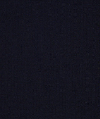 HFW158039
