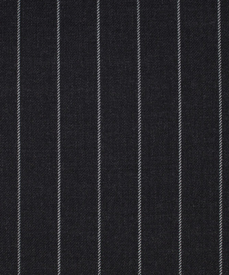 HFW158043