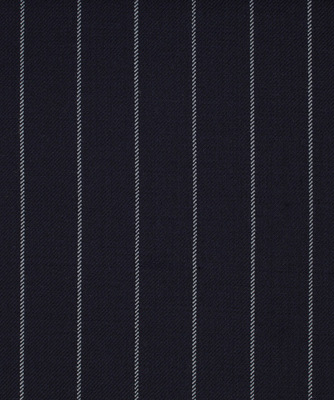 HFW158044