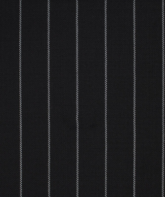 HFW158045