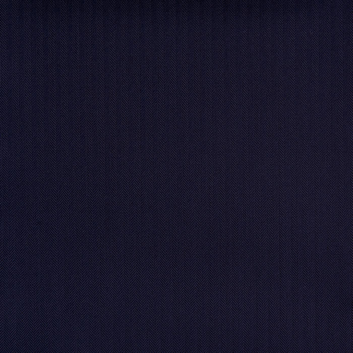 HFW38343