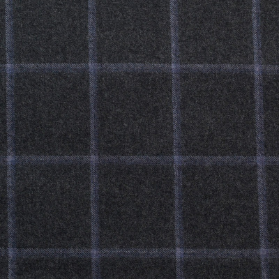HFW256844