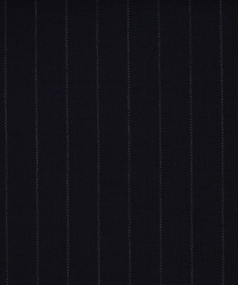 HFW158047