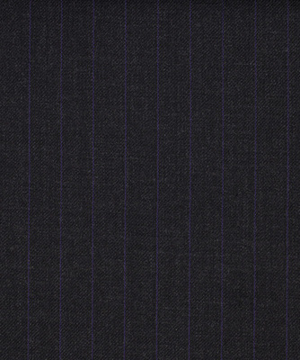 HFW158049