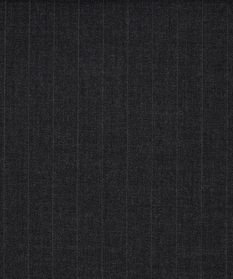 HFW158051