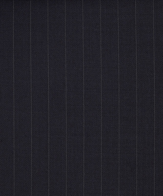 HFW158052