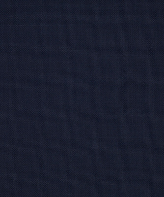 HFW158053