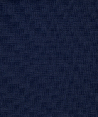 HFW158054