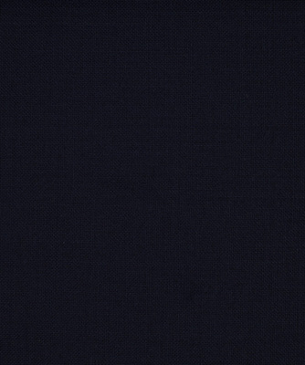 HFW158055