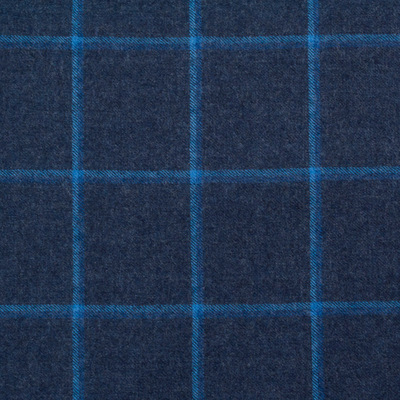 HFW256845