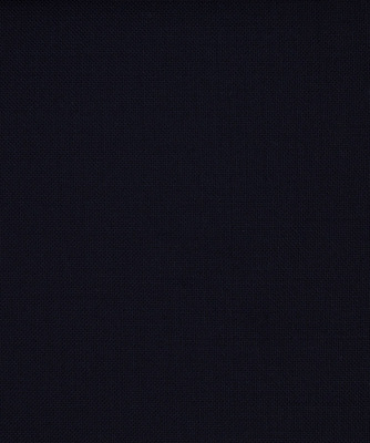 HFW158056