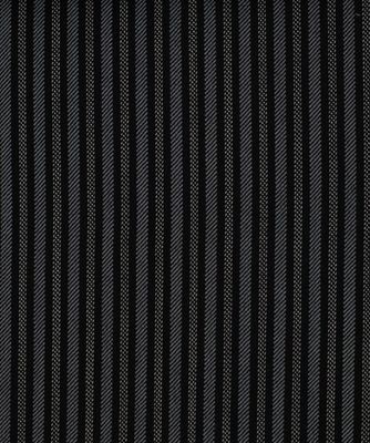 HFW158061