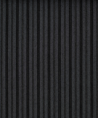 HFW158062