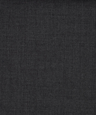 HFW158063
