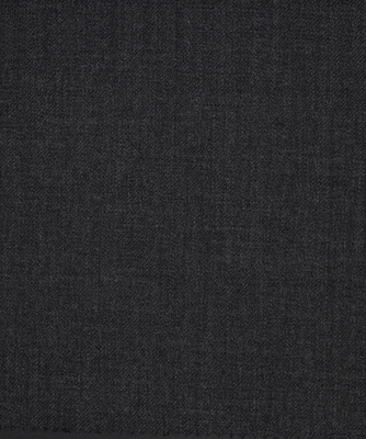 HFW158064
