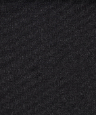 HFW158065