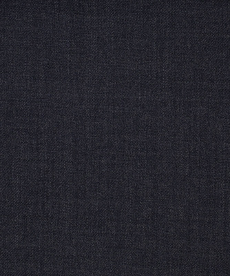 HFW158066