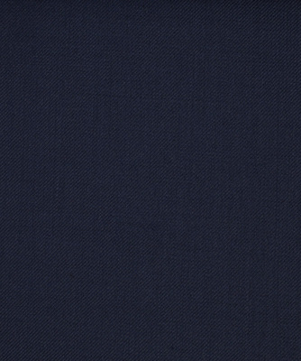 HFW158067