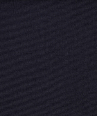 HFW158068