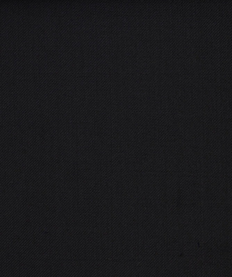 HFW158071