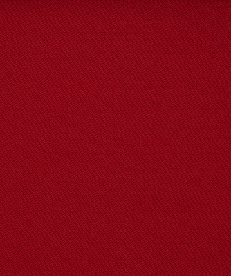 HFW158072