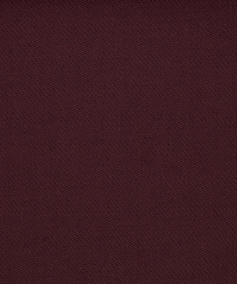 HFW158073