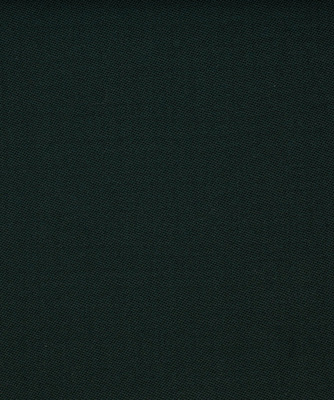 HFW158074
