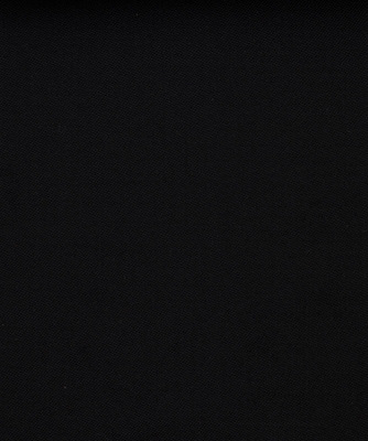 HFW158076