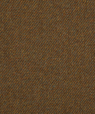 HFW258119