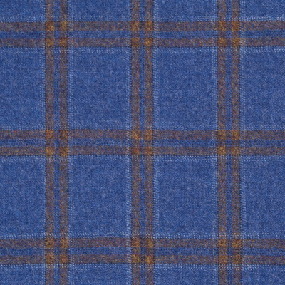 HFW256839