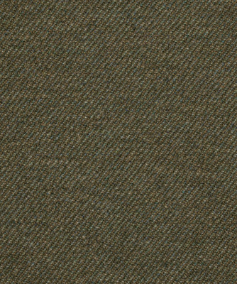 HFW258120