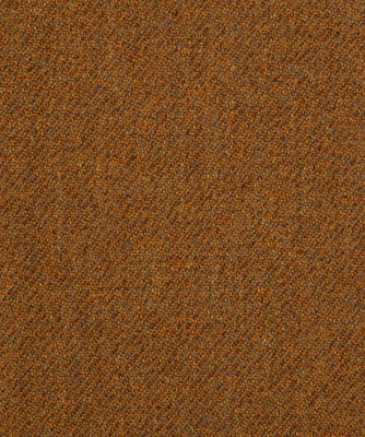HFW258122