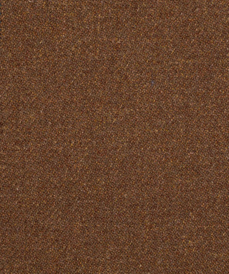 HFW258123